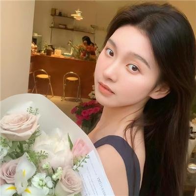 男才女貌