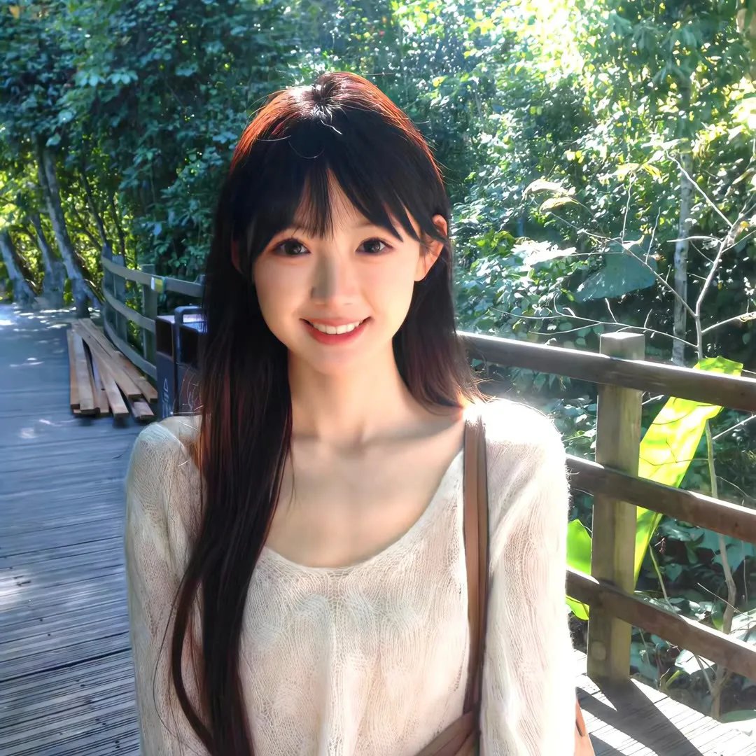 沉默的心