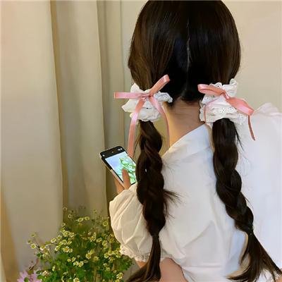 无所不能