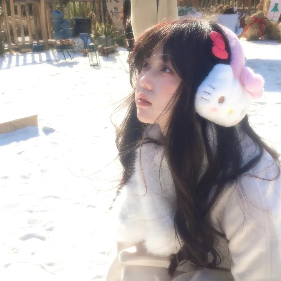 阿里郎
