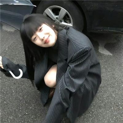 女狼传奇