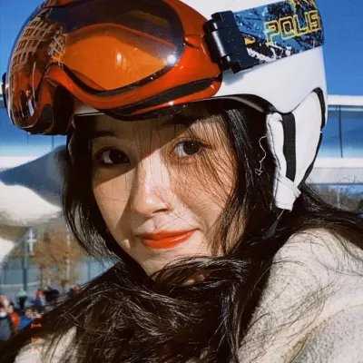 追杀大总统