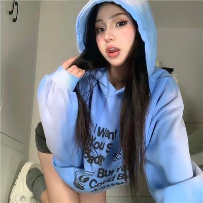 养女不教谁之过