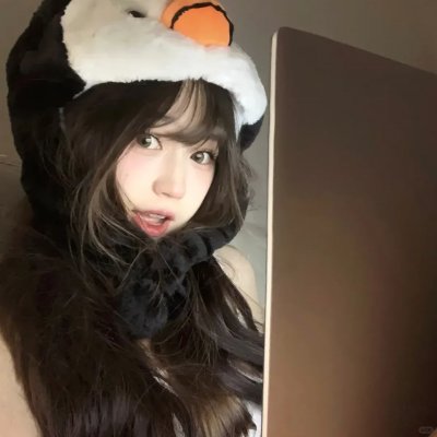 闹鬼酒店