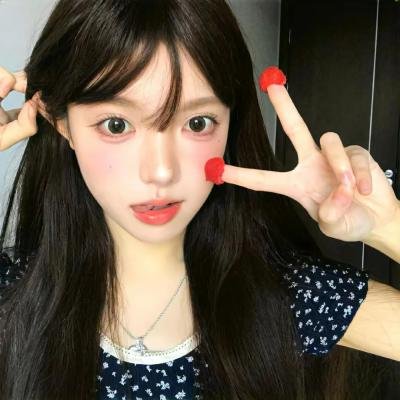 咱们家的人