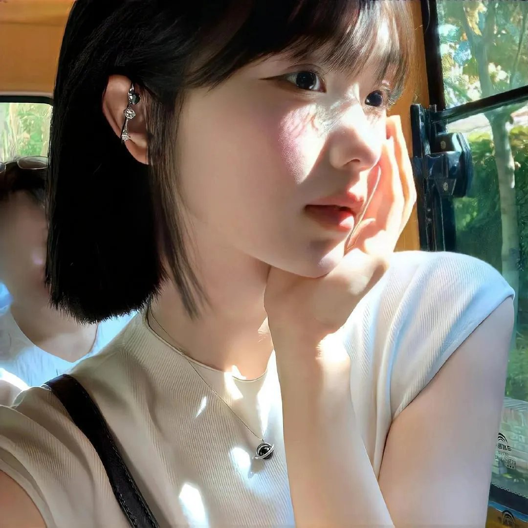 我一生中最美好的日子