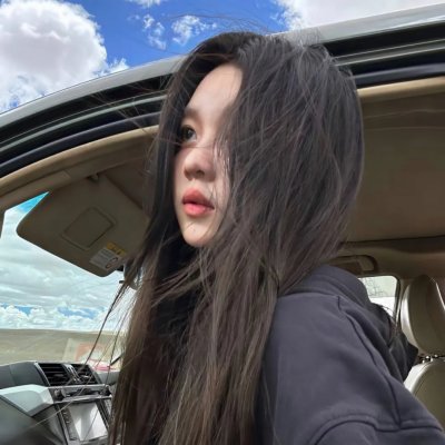 圣母2021