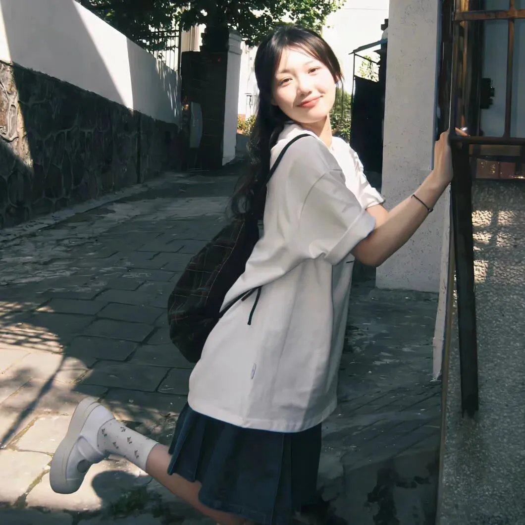 逐爱天堂