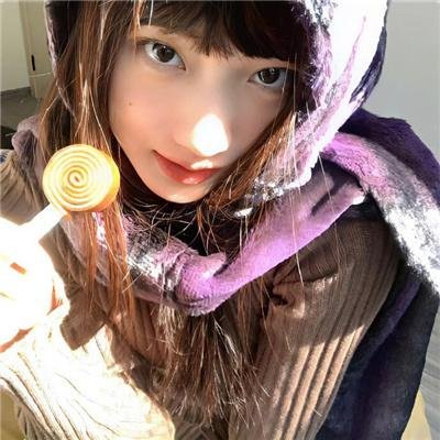 审判日