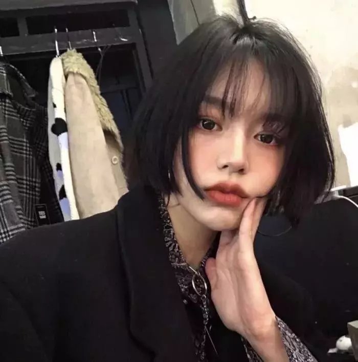 镜中惊魂