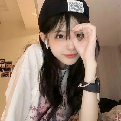 粉红色杀人夜