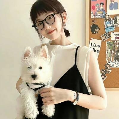 推理之绊