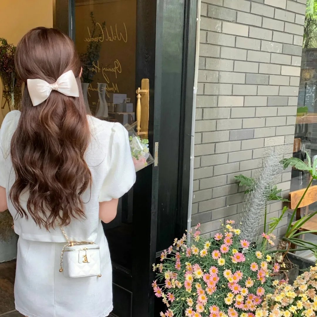 各怀鬼胎